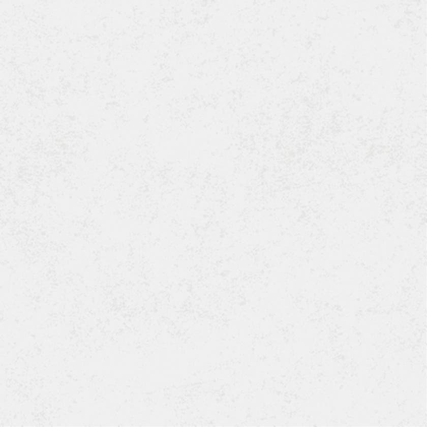 Duro - Sten, Grå Spira