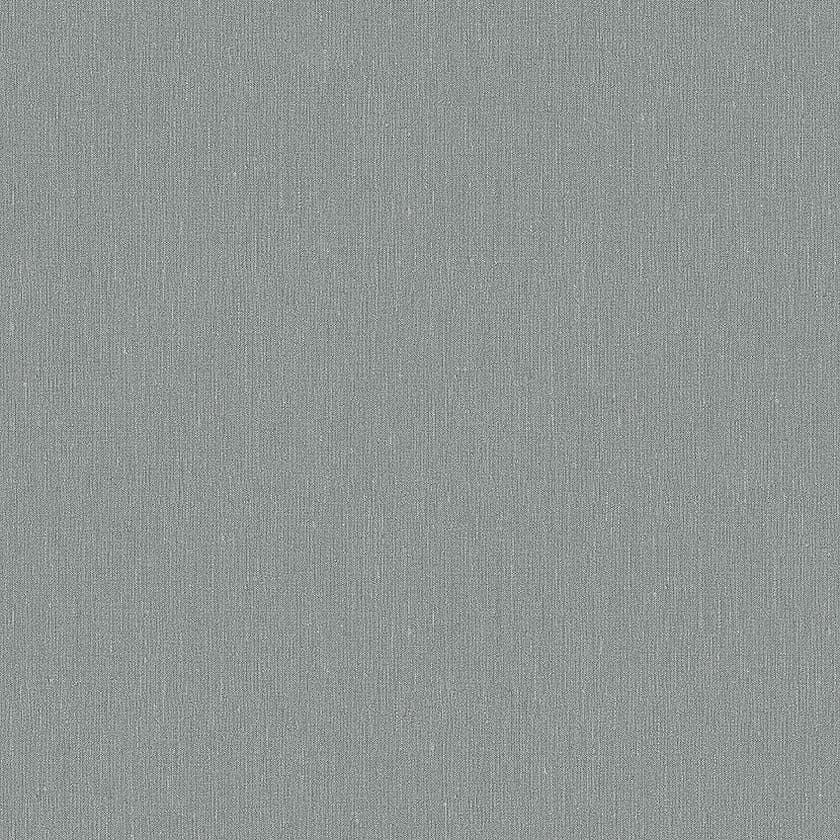 Boråstapeter - Dusty denim