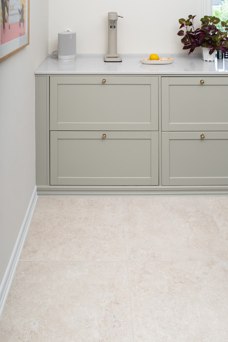 Skagen Sand 60x60 såg