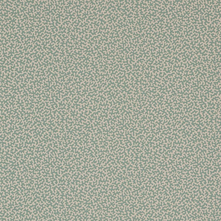 Colefax and Fowler - Wendle Forest Green