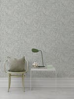 Fantasia - Swedish Designers