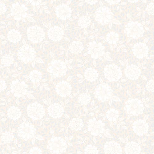 Lizette - Midbec Skogsgläntan