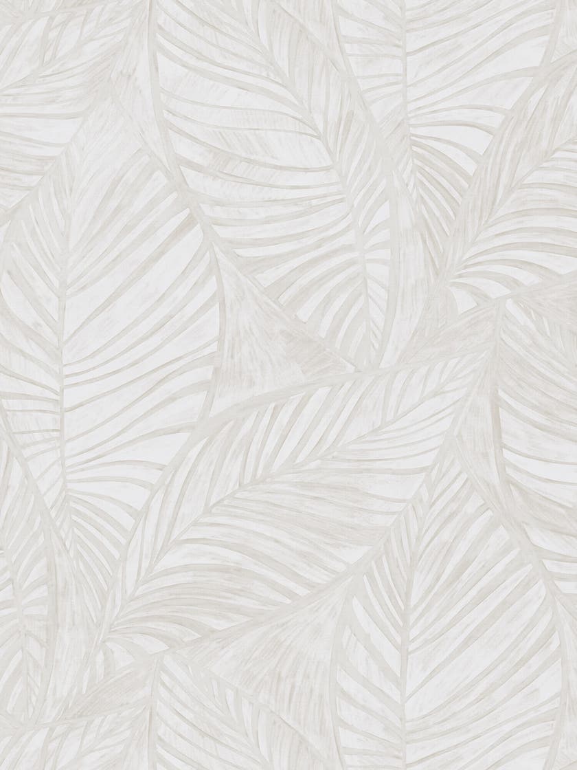 Boråstapeter - Shaded Leaf