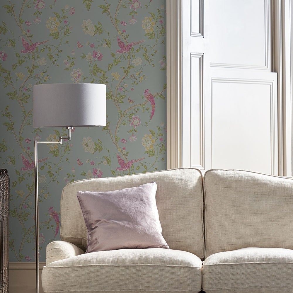 Laura Ashley vol. 1