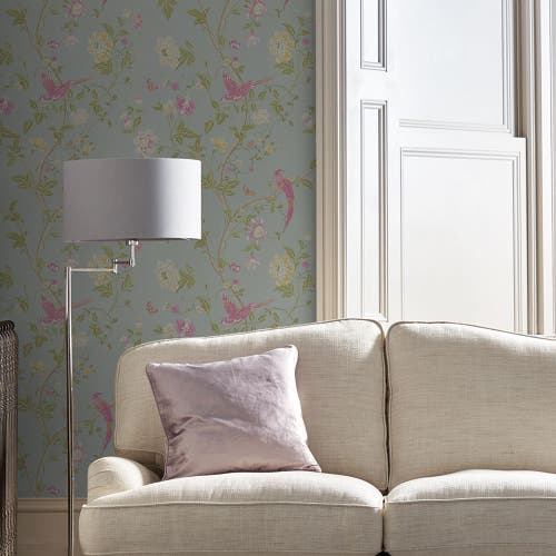 Laura Ashley vol. 1