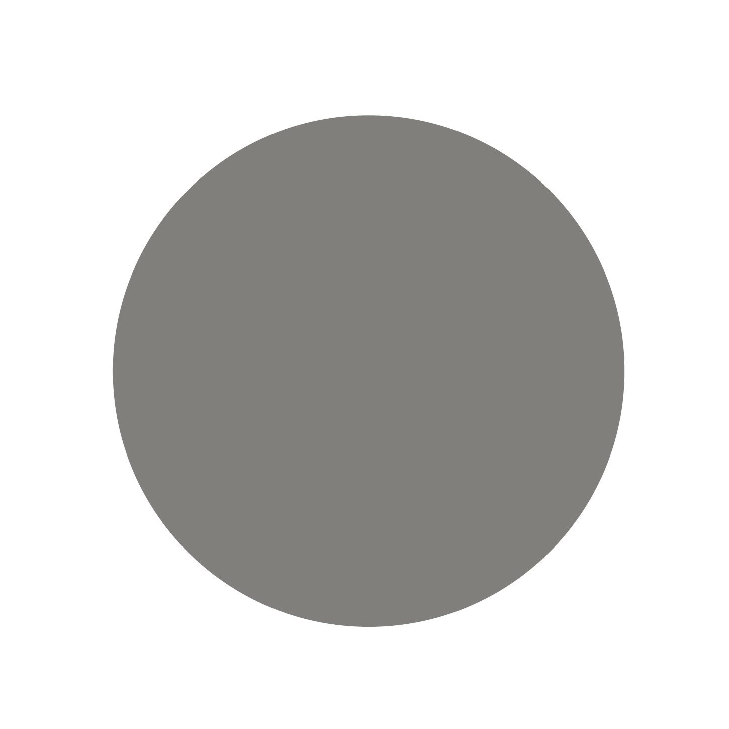 Fog Ultracolor Plus - Cementgrå 113 - 5kg