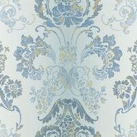 Kashgar The Edit... Patterns Volu