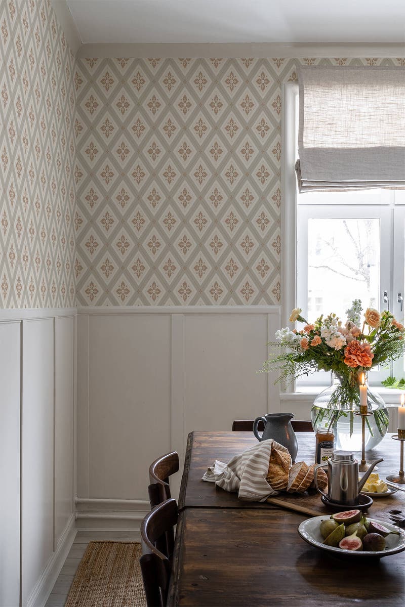 Duro - Astrid Rosa Flora