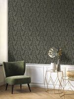 PRESTON VERT KAKI DERBY