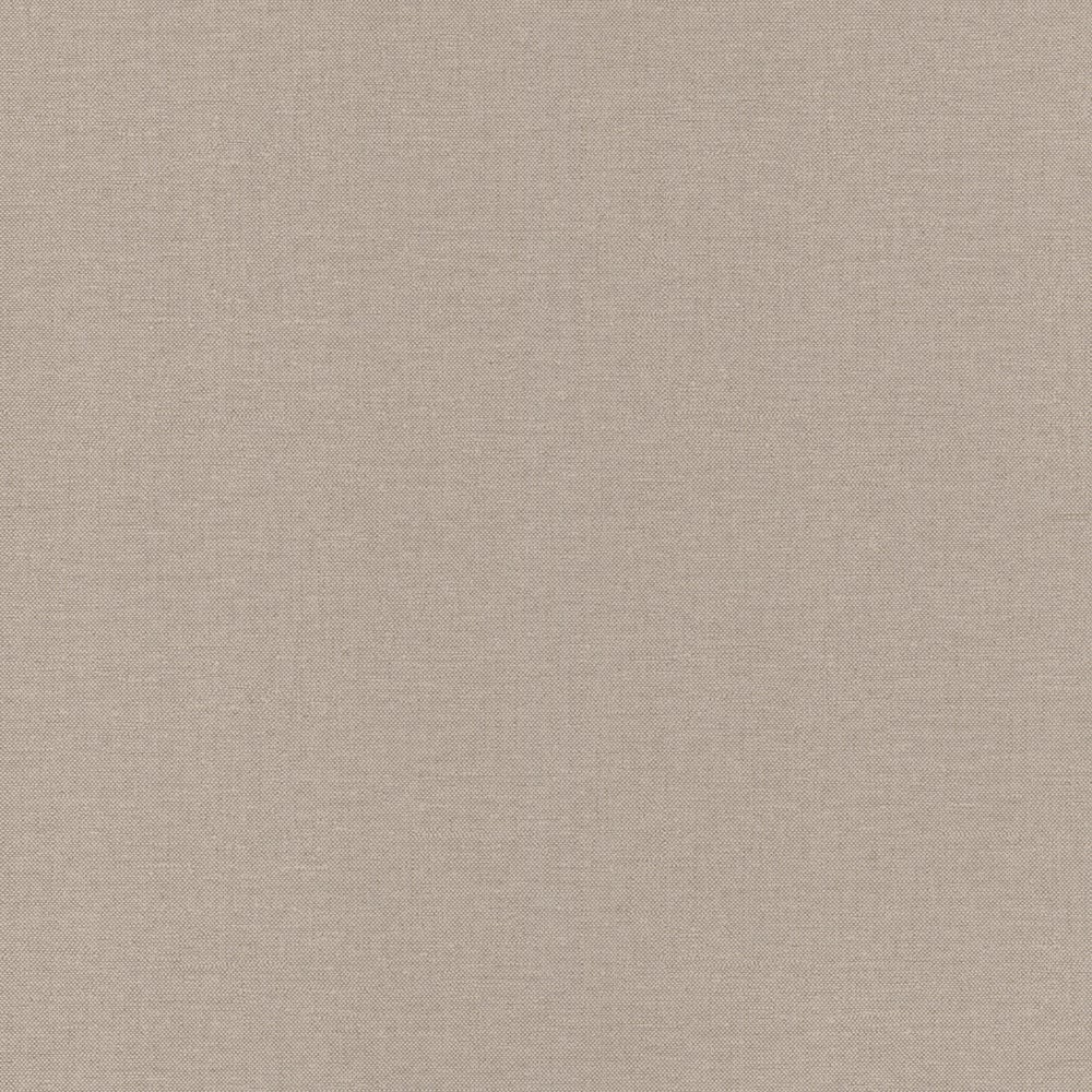 Midbec Tapeter - Indra