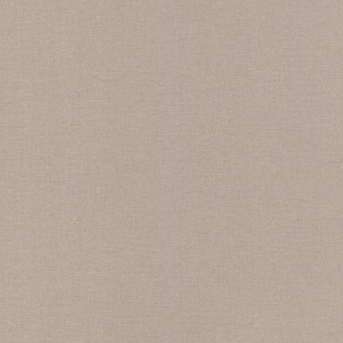 Midbec Tapeter - Indra