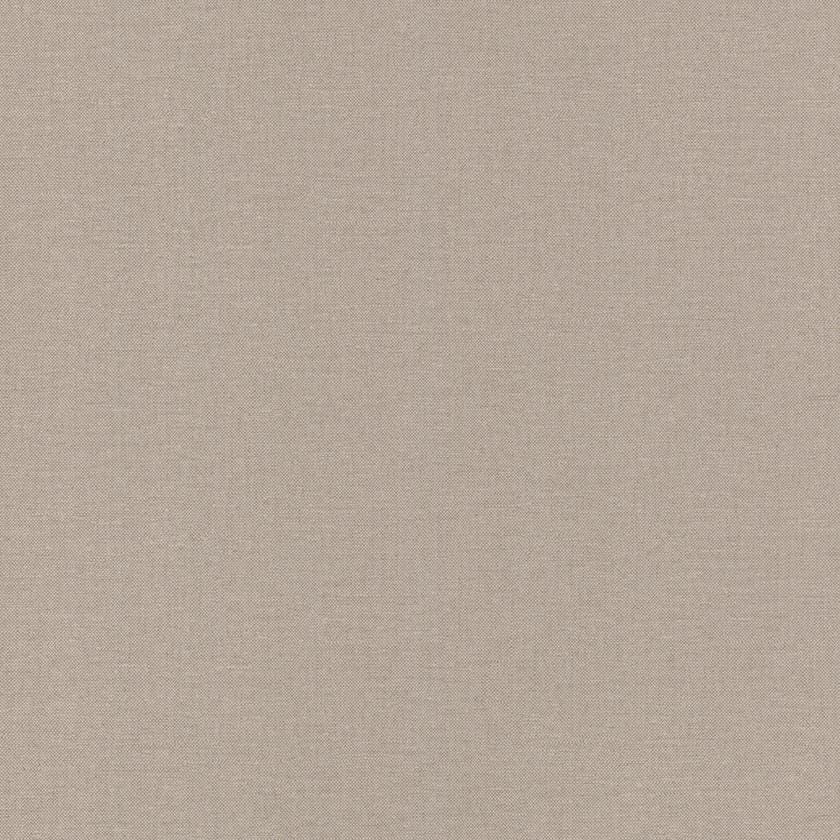 Midbec Tapeter - Indra