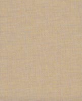 Natural Wallcoverings II