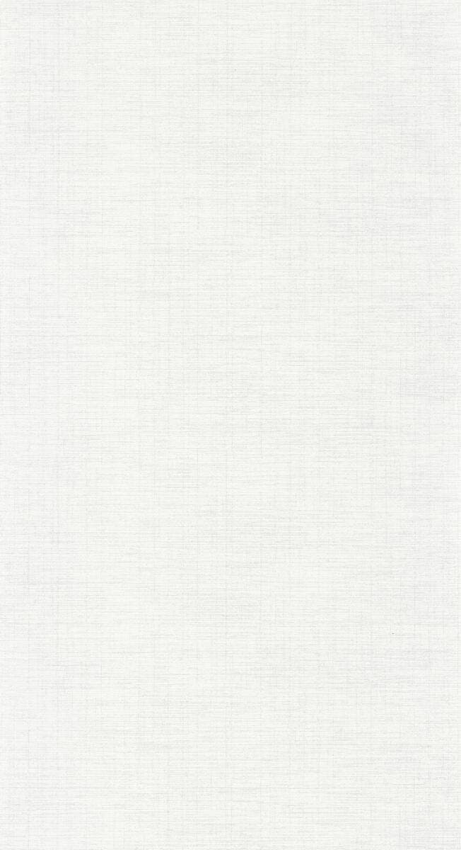 TISSAGE BLANC NEIGE TISSAGE