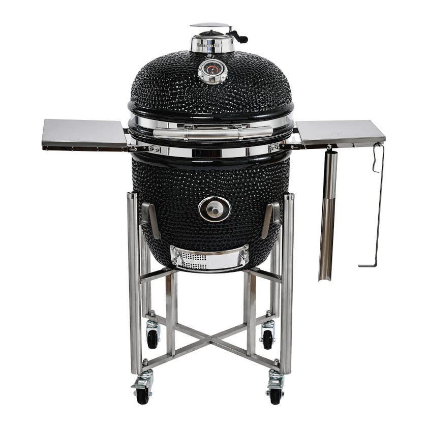 Grill Kamado SUMO Signature Midi