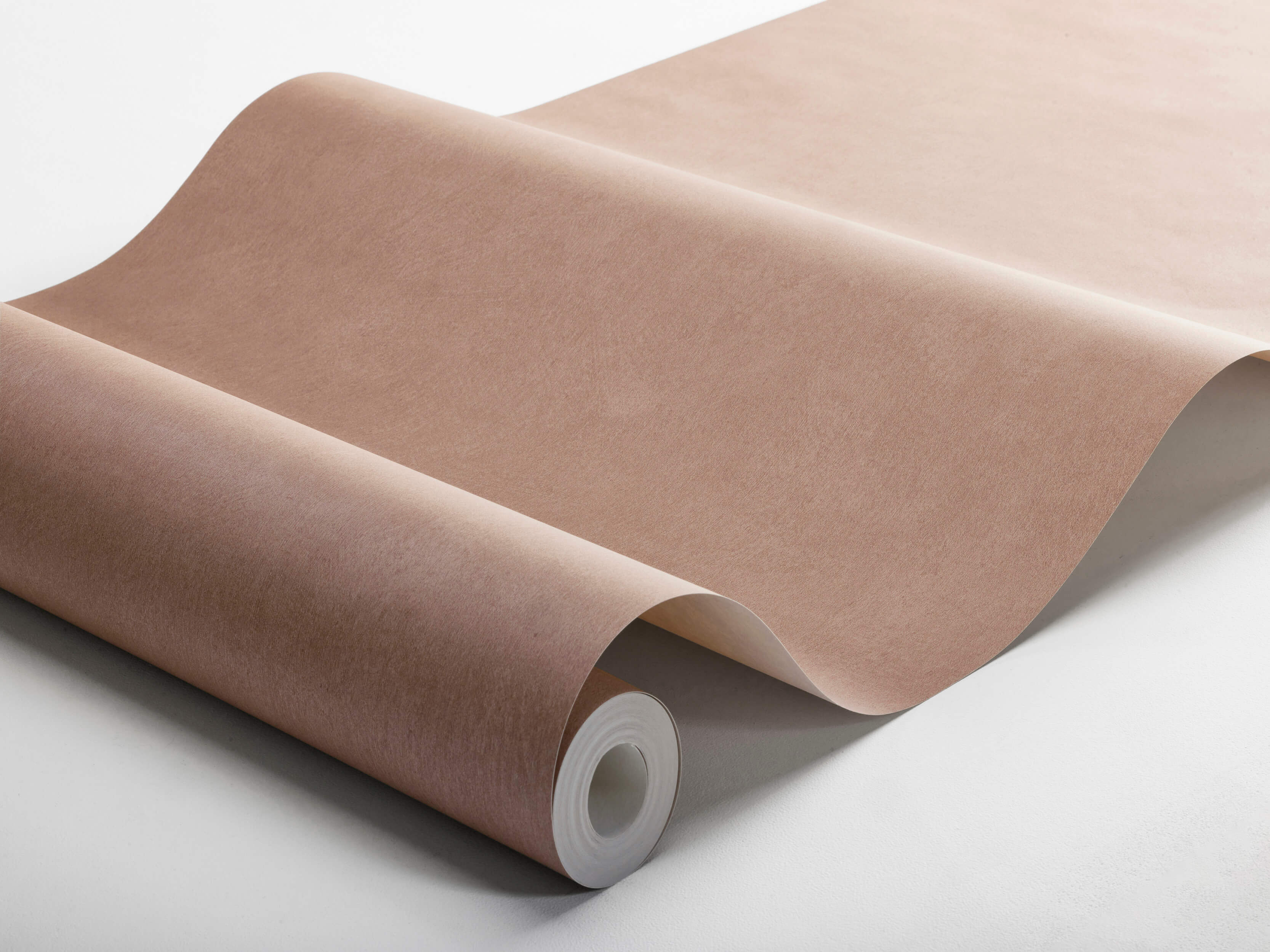 Boråstapeter - Shades Sunstone