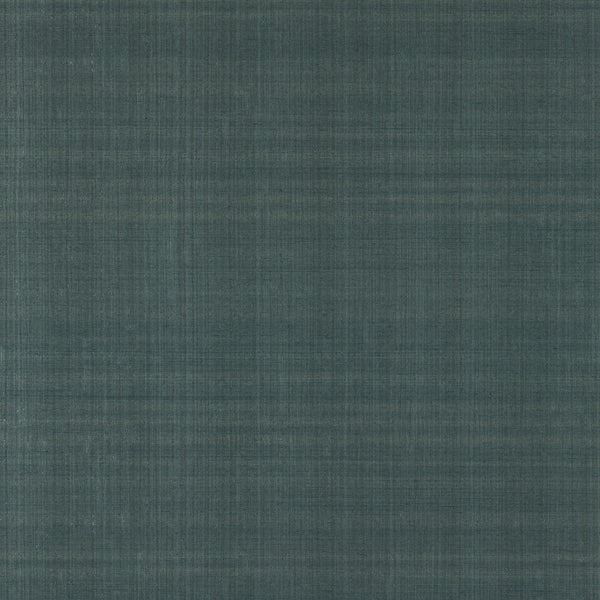 Jane Churchill - Astral Midnight