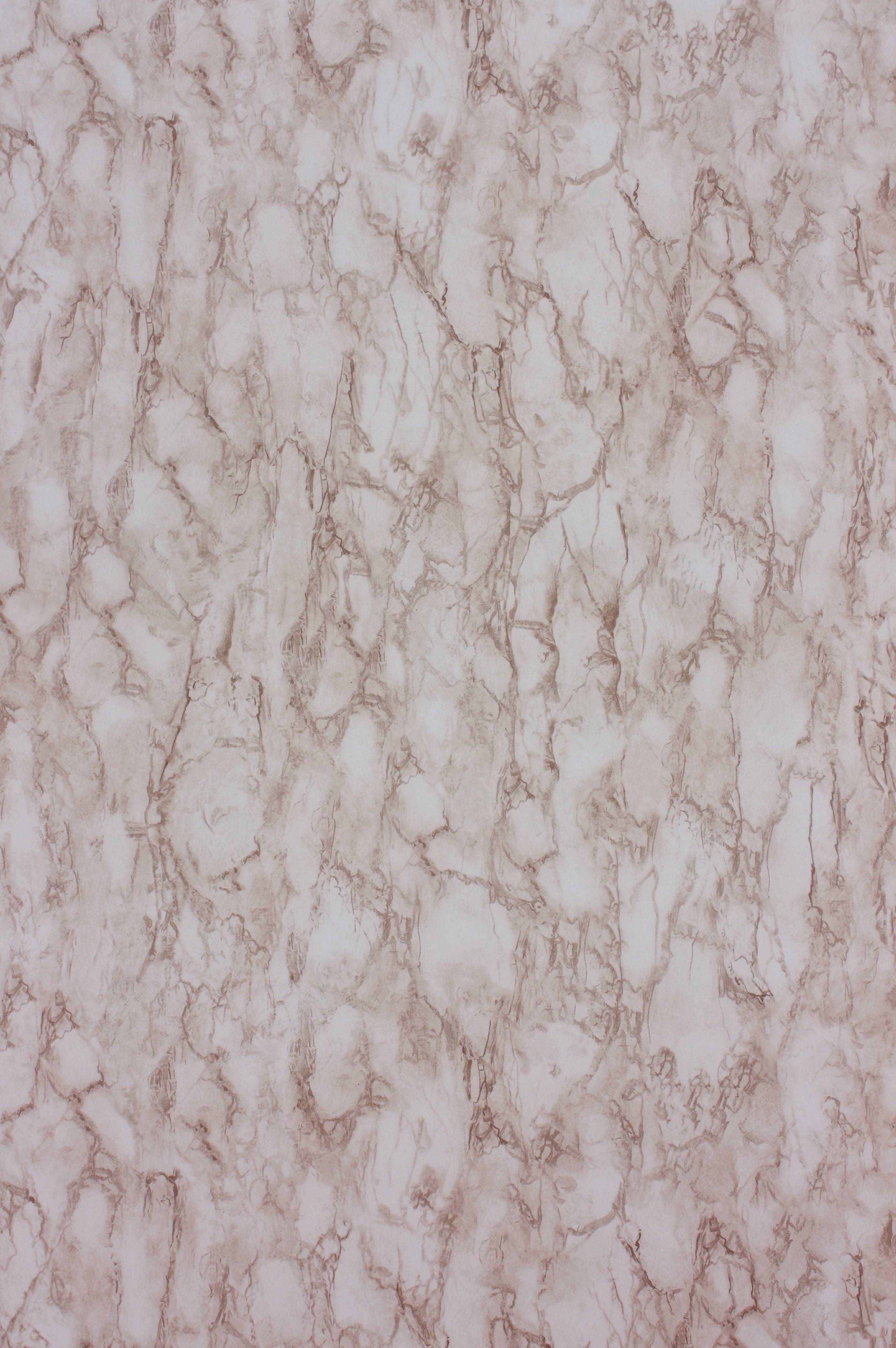 Nina Campbell - Kershaw Nc Fontibre Kershaw Plain