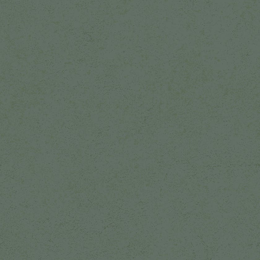 Duro - Sten, Grön Marmor Enfärgad & Randig