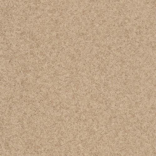 Eijffinger Intrade - Geonature