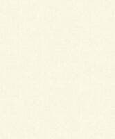 EMPREINTE BLANC CARIE RIVERSIDE 4