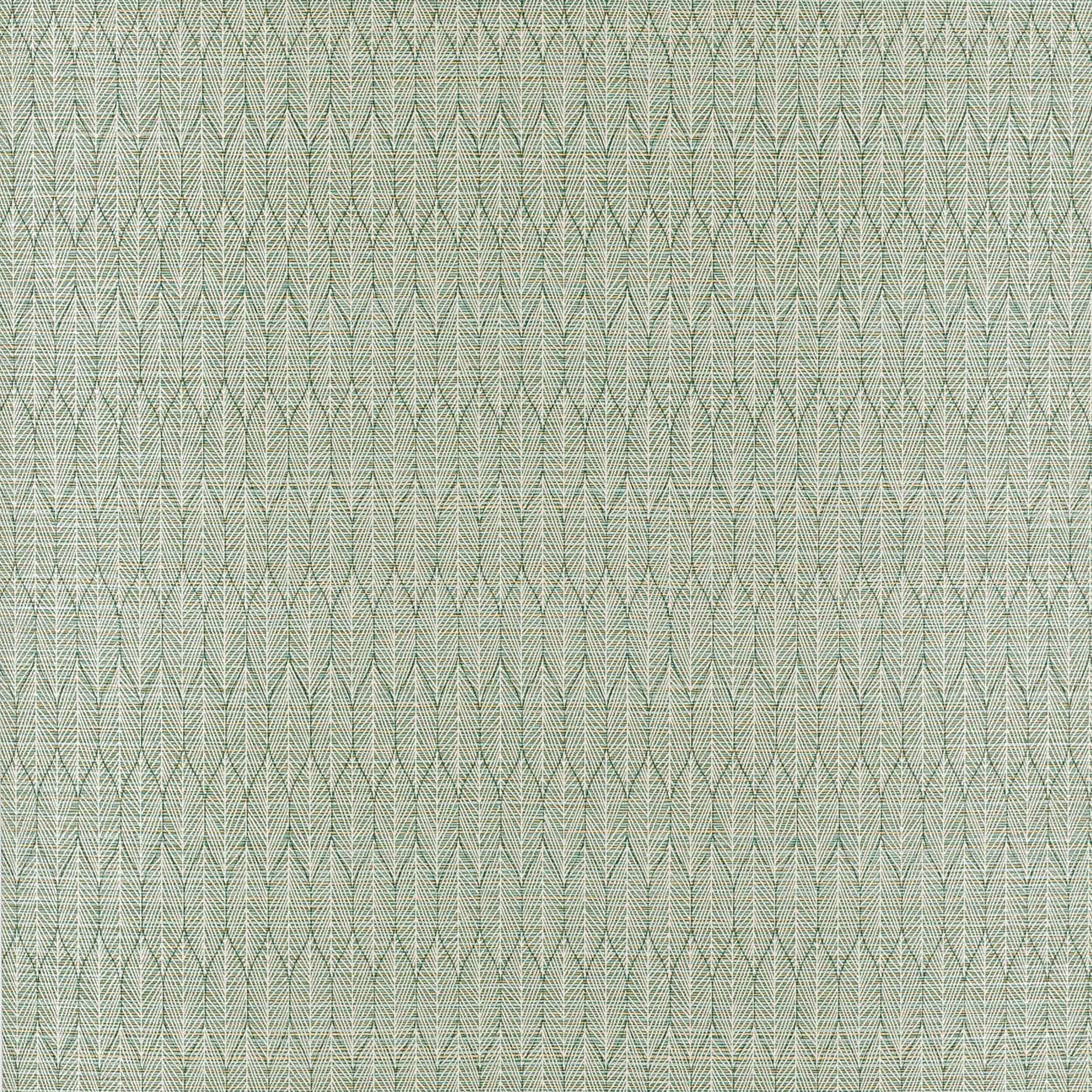 Jane Churchill - Kari Emerald