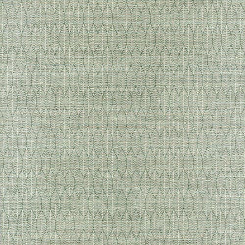 Jane Churchill - Kari Emerald