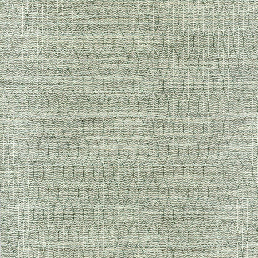 Jane Churchill - Kari Emerald