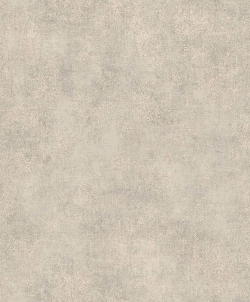 Casadeco - Stone Taupe Stone Cad