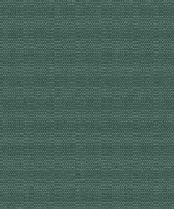 Casadeco - Canevas Vert Derby
