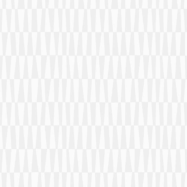 Boråstapeter - Decorama EU 2019