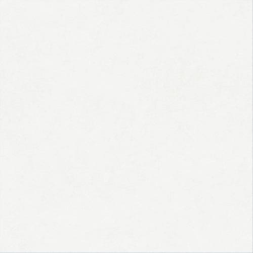 Duro - Sten, Extravit Spira