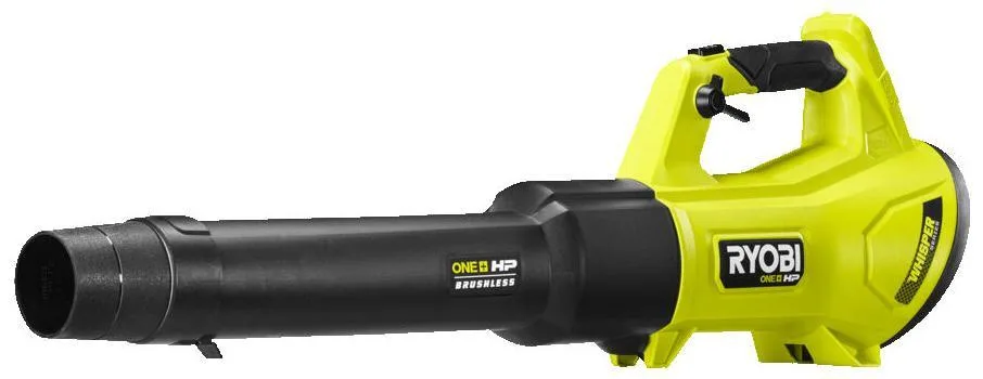 Lövblås RYOBI One+ RY18BLXD-0 SOLO