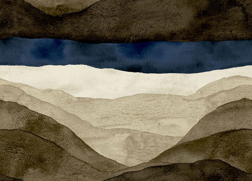 Midbec Tapeter - Joiku Marimekko 6