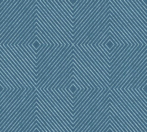 Metropolitan Stories