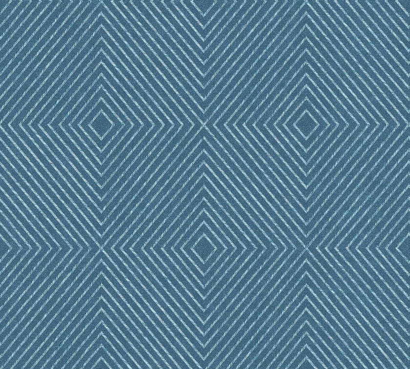 Metropolitan Stories