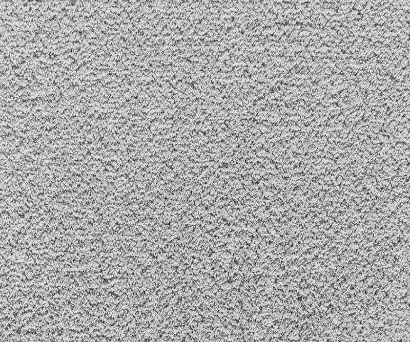 Kashmir Ljusgrå 93 Kjellbergs Textilgolv