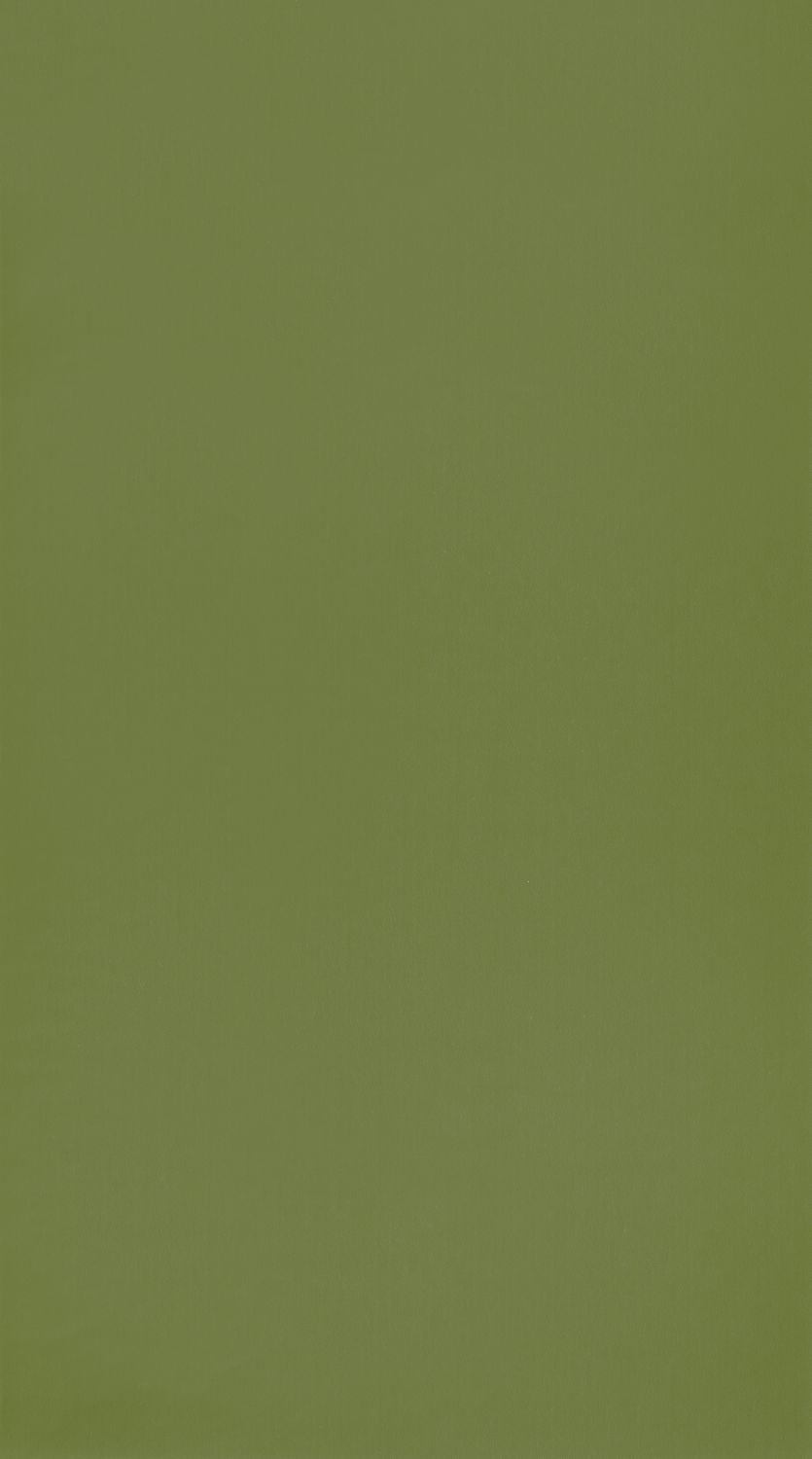 Casadeco - Rose & Nino Uni Vert Rose & Nino Cad