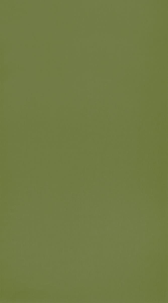 Casadeco - Rose & Nino Uni Vert Rose & Nino Cad