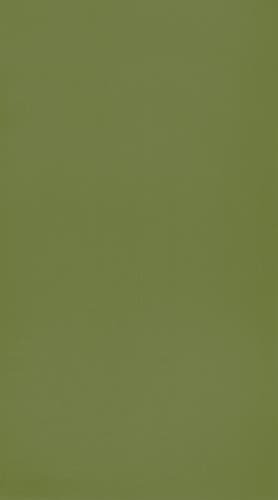 Casadeco - Rose & Nino Uni Vert Rose & Nino Cad