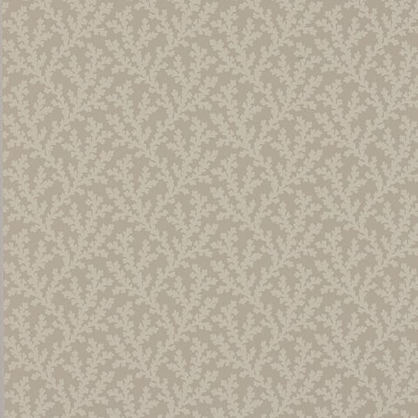 Colefax and Fowler - Sea Coral Beige