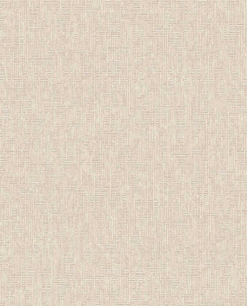 Eijffinger Intrade - Waterfront