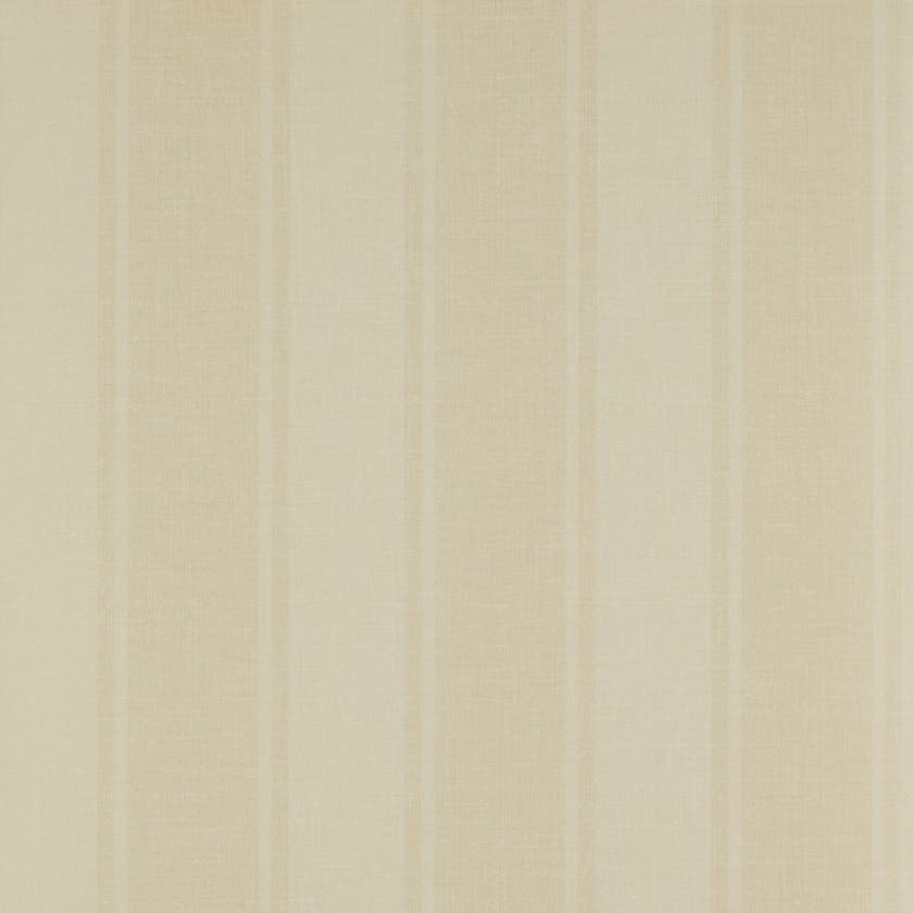 Fulney Stripe Sand