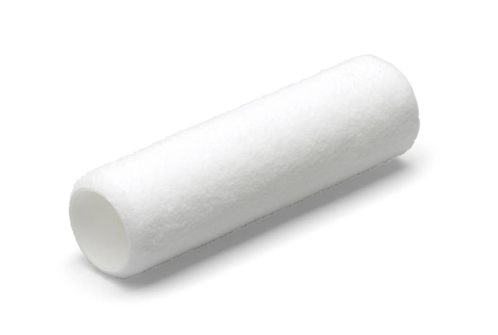 SUPER FILT MAXI EXTRA FIN 23CM
