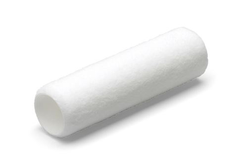 SUPER FILT MAXI EXTRA FIN 23CM