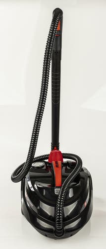 PELA Ångtvätt, 2000w