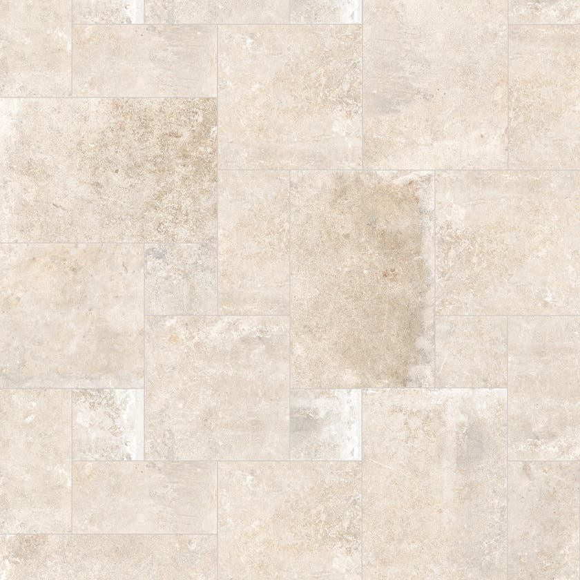 Castelli Ivory mix modul 0,76m2