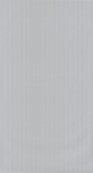 Casadeco - Rose & Nino Rayure Pois G Rose & Nino Cad