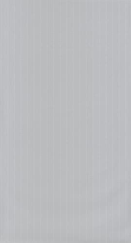 Casadeco - Rose & Nino Rayure Pois G Rose & Nino Cad