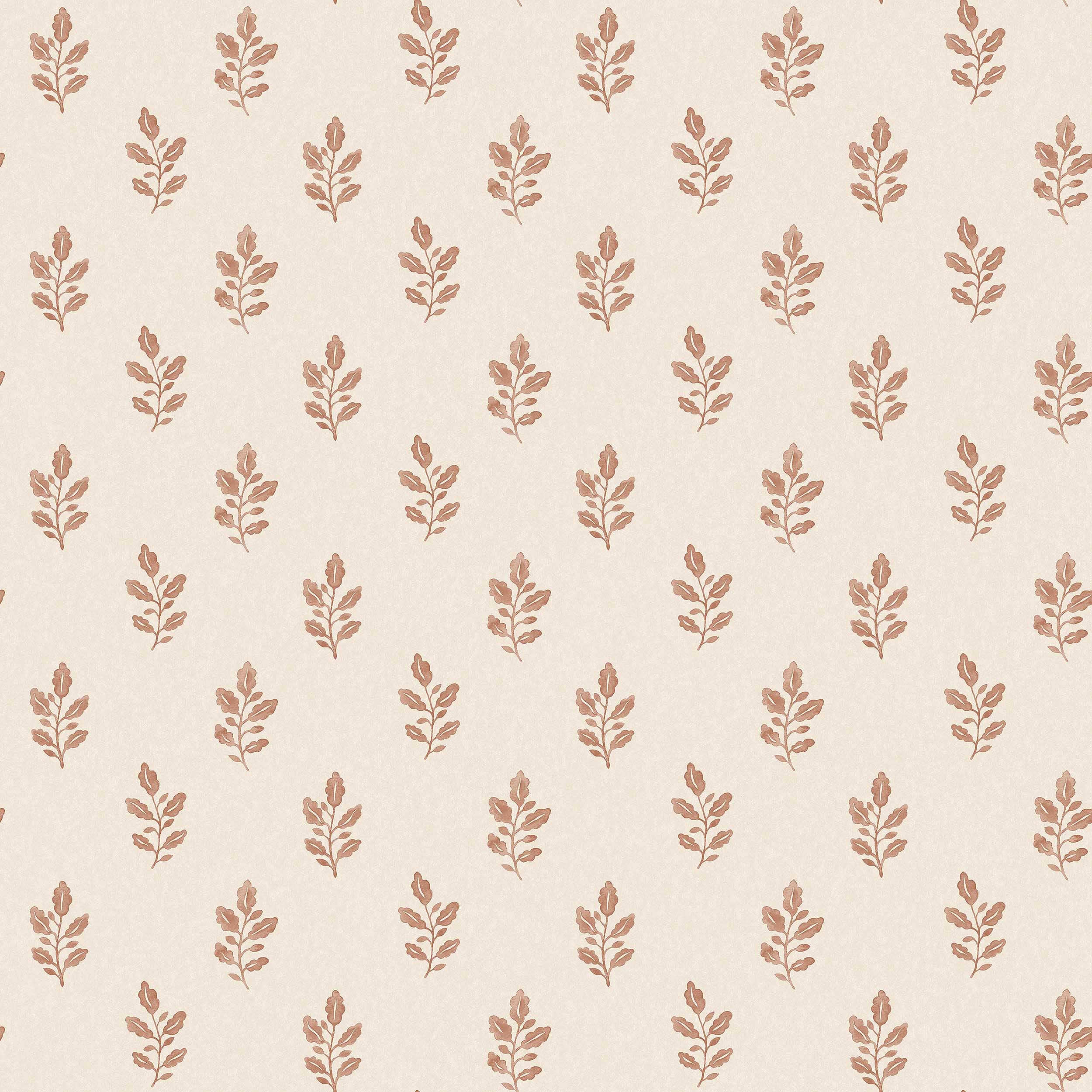 Boråstapeter - Little Oak